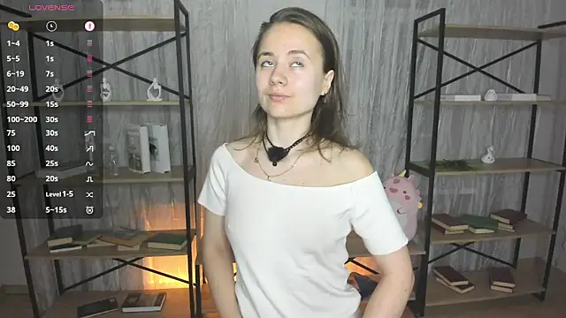 Snapshot of Crysta1Eva_ chatting on 06-15-26, 07:27 Crysta1Eva online show from 06-15-26, 07:27