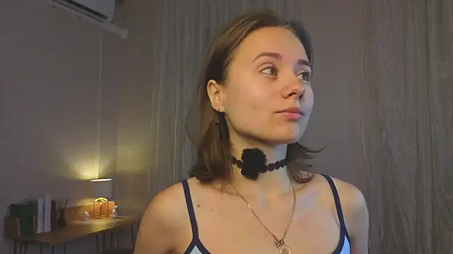 Crysta1Eva  online show from 07-20-26, 07:16