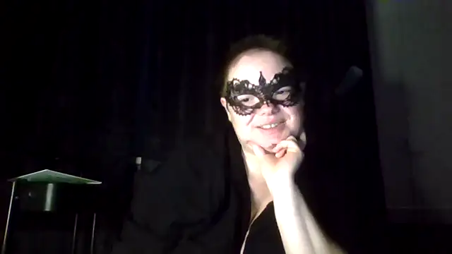 Snapshot of Katy2323 chatting on 10-01-25, 06:58 Katy2323 online show from 10-01-25, 06:58