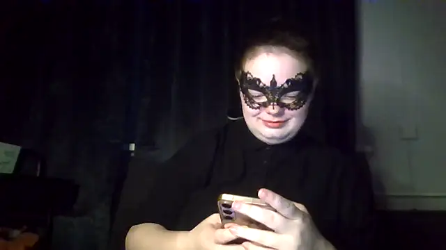 Snapshot of Katy2323 chatting on 10-02-25, 06:04 Katy2323 online show from 10-02-25, 06:04