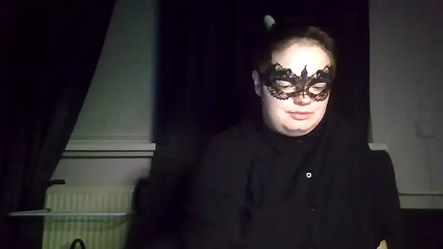 Snapshot of Katy2323 chatting on 10-06-25, 07:11 Katy2323 online show from 10-06-25, 07:11