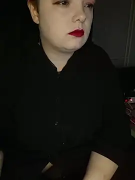 Snapshot of Katy2323 chatting on 10-18-25, 07:14 Katy2323 online show from 10-18-25, 07:14