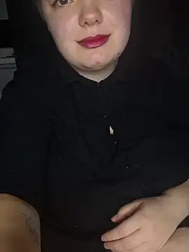 Snapshot of Katy2323 chatting on 10-23-25, 07:23 Katy2323 online show from 10-23-25, 07:23