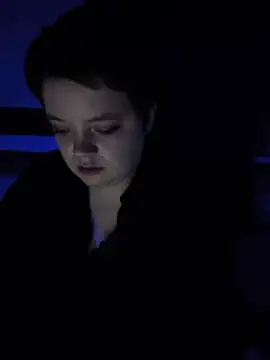 Katy2323 online show from 12-20-25, 08:49