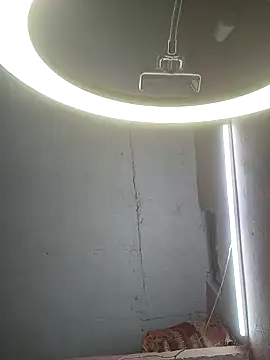 Sexy Mahi69 online show from 02-07-26, 07:23