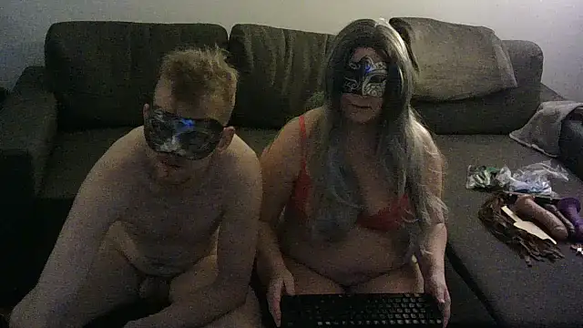 Snapshot of Heli2026 chatting on 01-16-26, 08:57 Heli2026 online show from 01-16-26, 08:57