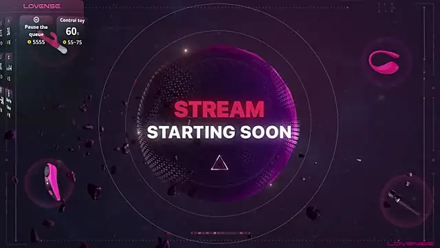 Snapshot of Heli2026 chatting on 03-15-26, 07:20 Heli2026 online show from 03-15-26, 07:20