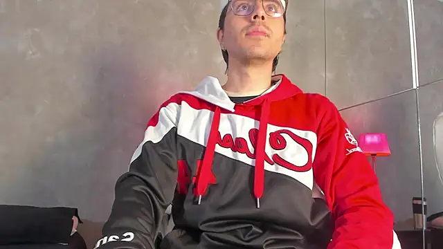 dylan cross  online show from 12-02-25, 11:15