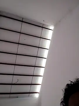 Yakpatiya7788 online show from 03-11-26, 04:07