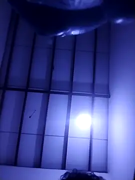 Yakpatiya7788 online show from 04-18-26, 03:27