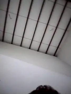 Yakpatiya7788 online show from 04-22-26, 03:46