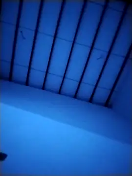 Yakpatiya7788 online show from 04-24-26, 06:10