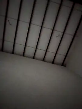 Yakpatiya7788 online show from 04-27-26, 06:06