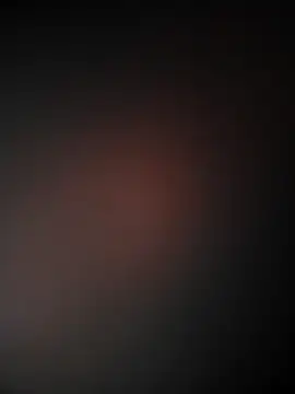 Snapshot of Yakpatiya7788 chatting on 05-02-26, 03:00 Yakpatiya7788 online show from 05-02-26, 03:00