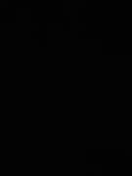 Snapshot of Yakpatiya7788 chatting on 06-04-26, 04:18 Yakpatiya7788 online show from 06-04-26, 04:18