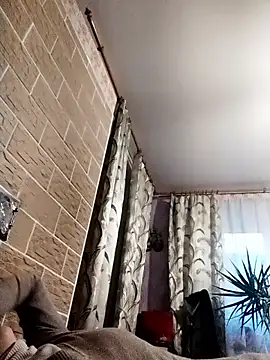 Ponka2011 online show from 12-14-25, 06:19