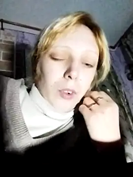 Ponka2011 online show from 12-23-25, 06:22