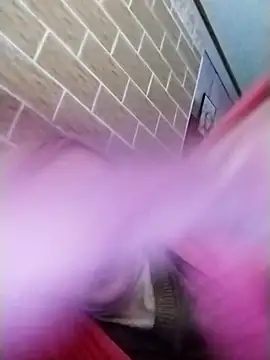 Ponka2011 online show from 02-02-26, 05:39