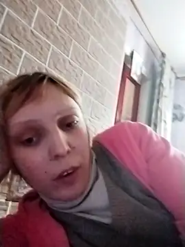 Ponka2011 online show from 02-03-26, 06:40