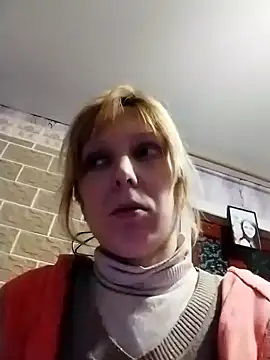 Ponka2011 online show from 02-04-26, 05:46