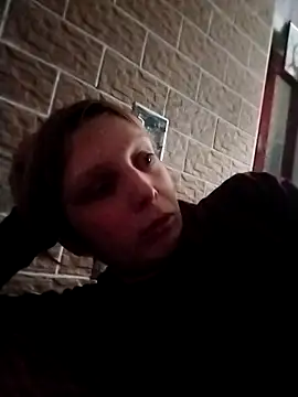 Ponka2011 online show from 02-24-26, 06:11