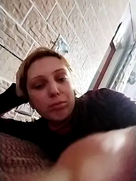 Ponka2011 online show from 03-09-26, 05:55