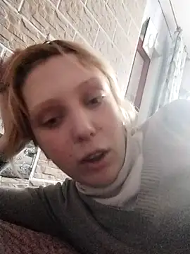 Ponka2011 online show from 03-13-26, 05:58