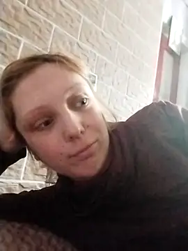 Ponka2011 online show from 03-14-26, 05:35