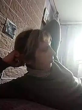 Ponka2011 online show from 03-23-26, 05:55