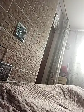 Ponka2011 online show from 03-27-26, 06:08