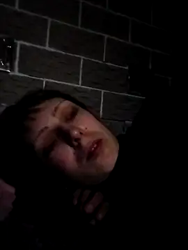 Ponka2011 online show from 04-04-26, 12:20