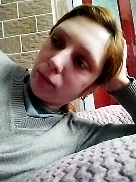 Ponka2011 online show from 04-06-26, 05:19