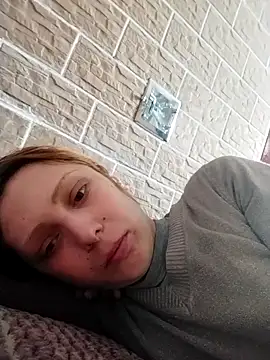 Ponka2011 online show from 04-15-26, 05:25