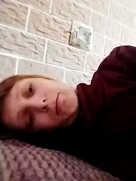 Ponka2011 online show from 04-23-26, 04:46