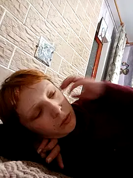 Ponka2011 online show from 05-21-26, 04:52