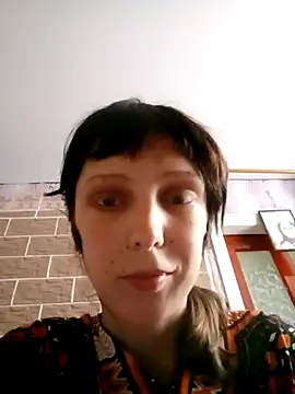 Snapshot of Ponka2011 chatting on 07-03-26, 04:30 Ponka2011 online show from 07-03-26, 04:30