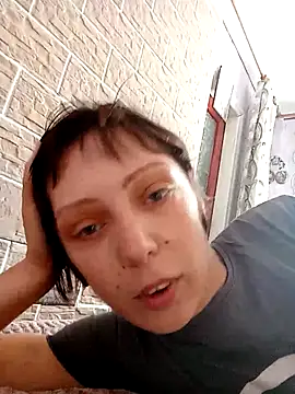 Snapshot of Ponka2011 chatting on 07-27-26, 05:03 Ponka2011 online show from 07-27-26, 05:03