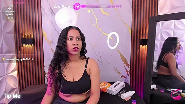 Snapshot of Taira_Bms chatting on 11-12-25, 03:40 Taira Bms online show from 11-12-25, 03:40