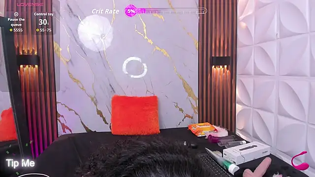 Snapshot of Taira_Bms chatting on 11-14-25, 03:27 Taira Bms online show from 11-14-25, 03:27