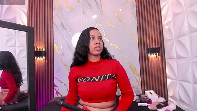 Snapshot of Taira_Bms chatting on 11-21-25, 03:49 Taira Bms online show from 11-21-25, 03:49