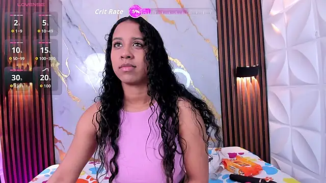 Snapshot of Taira_Bms chatting on 11-23-25, 03:39 Taira Bms online show from 11-23-25, 03:39