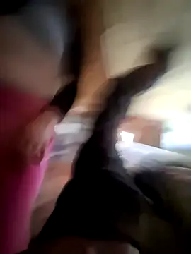 selenaa420 online show from 03-03-26, 07:09