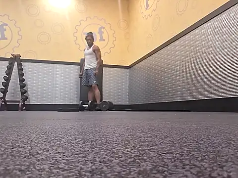 214KingLonggg online show from 02-06-26, 06:18