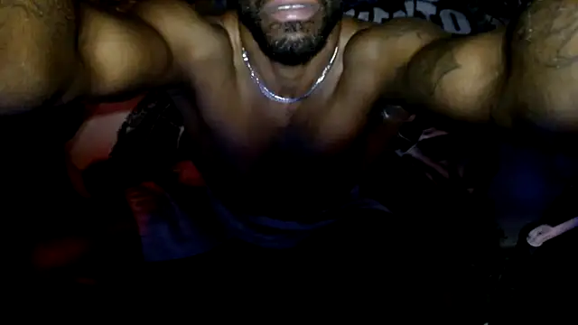 214KingLonggg online show from 05-06-26, 04:08