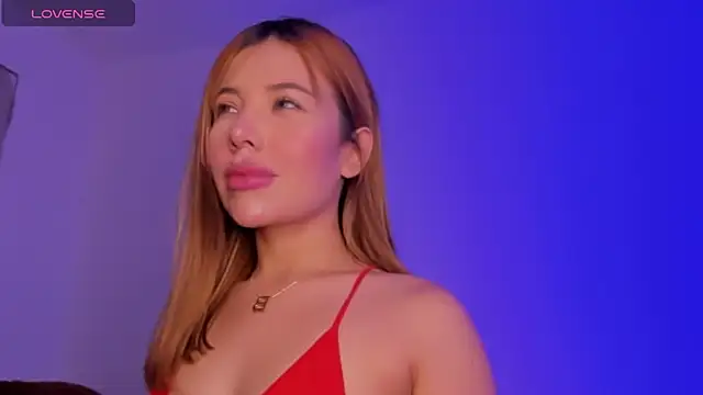 nicol gw7 online show from 04-26-26, 02:42