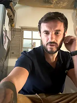 Snapshot of PabloelBraquemart chatting on 09-22-25, 10:17 PabloelBraquemart online show from 09-22-25, 10:17