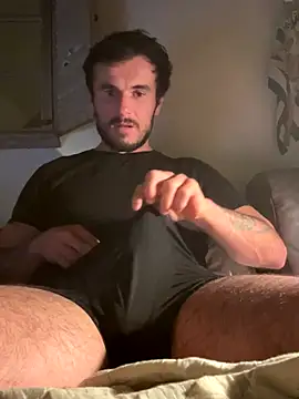 Snapshot of PabloelBraquemart chatting on 10-16-25, 10:55 PabloelBraquemart online show from 10-16-25, 10:55