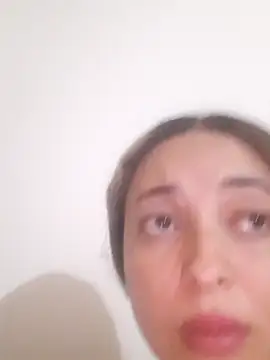 lindsay-rosee online show from 11-17-25, 03:01