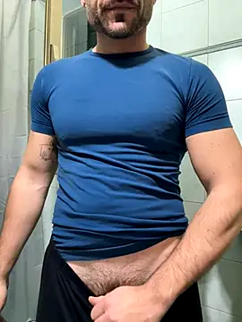 giovan2020 online show from 12-01-25, 06:02