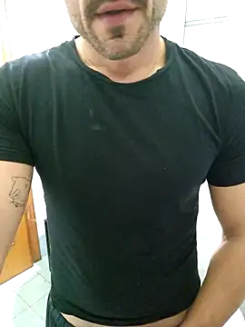 giovan2020 online show from 01-06-26, 09:02